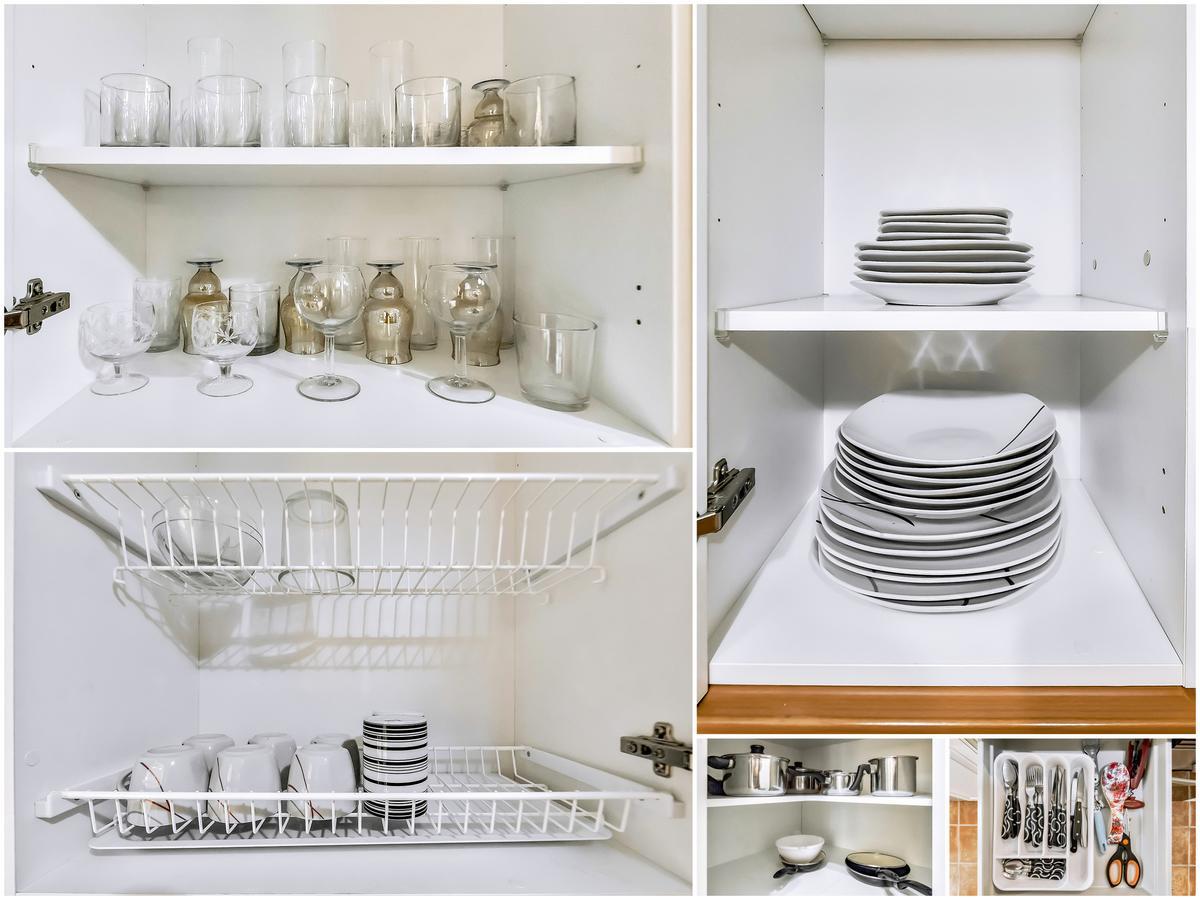 Apartament Family Townhouse La Tejita Zewnętrze zdjęcie