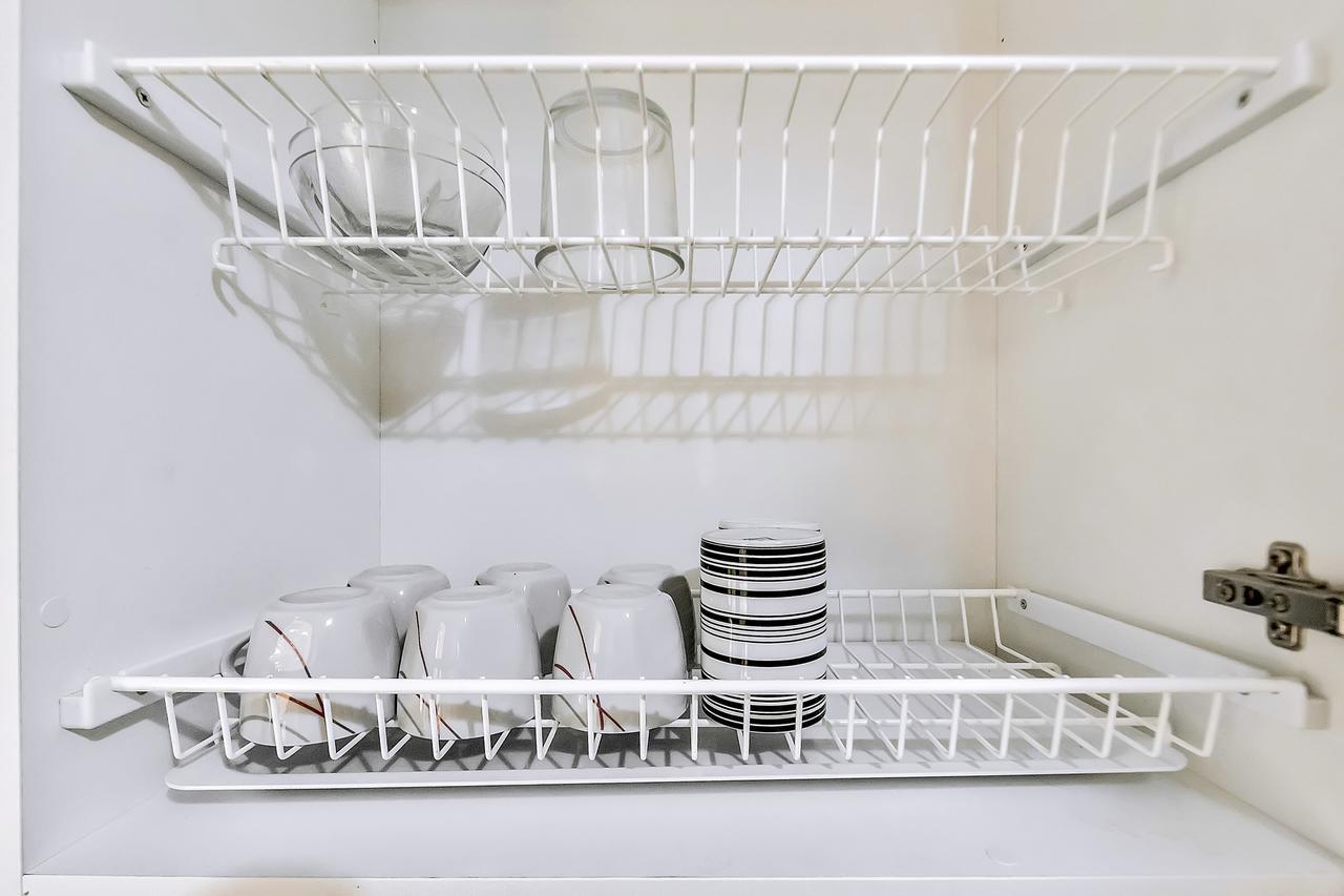 Apartament Family Townhouse La Tejita Zewnętrze zdjęcie